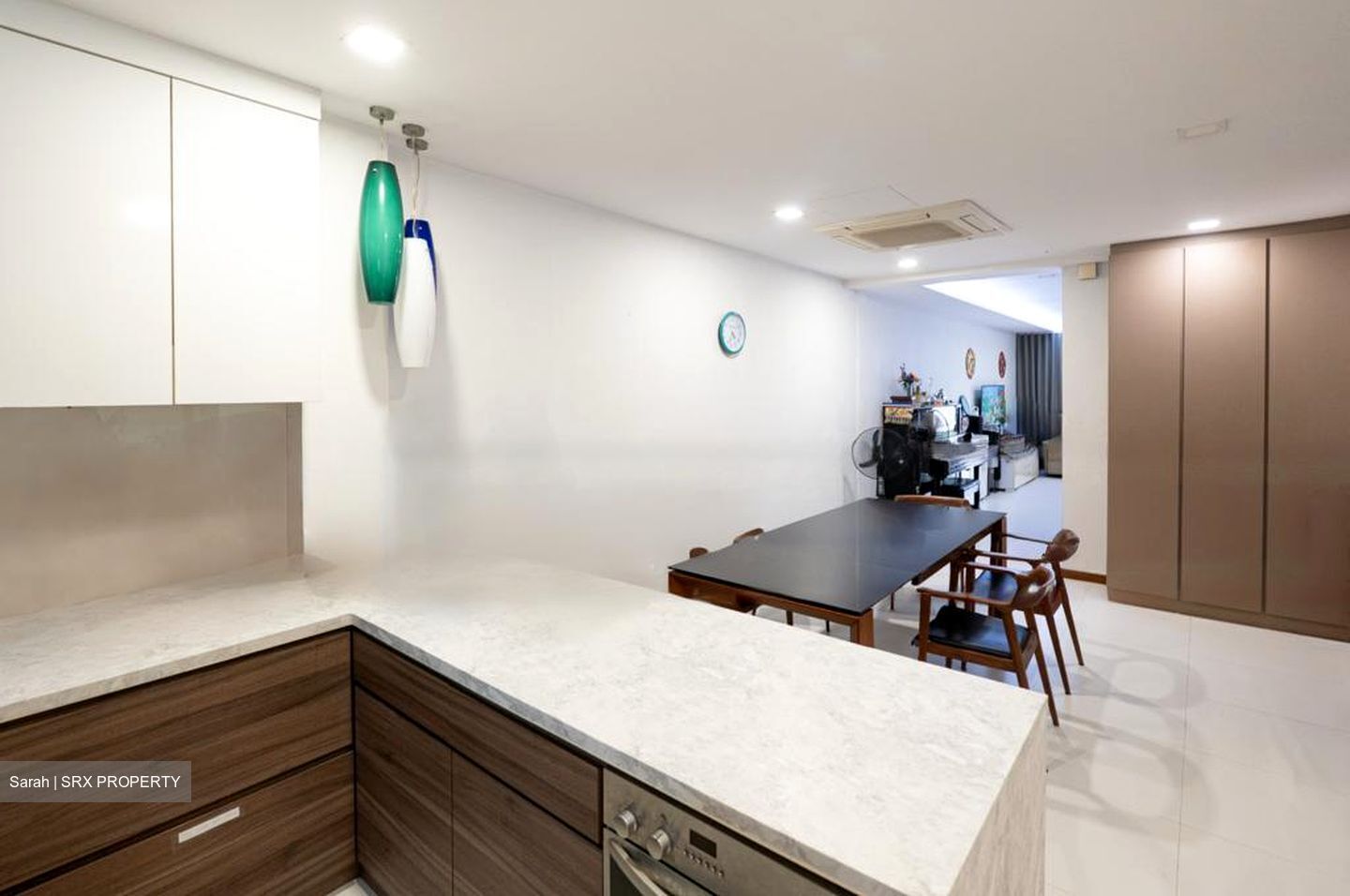 WOLSKEL ROAD (D13), Terrace #481845431